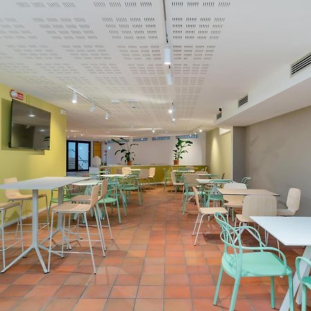 B&B Hotel Alba Ngoại thất bức ảnh